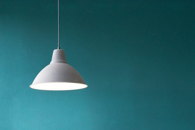 Unicorn Touch-Silicone Clapping Lamp
